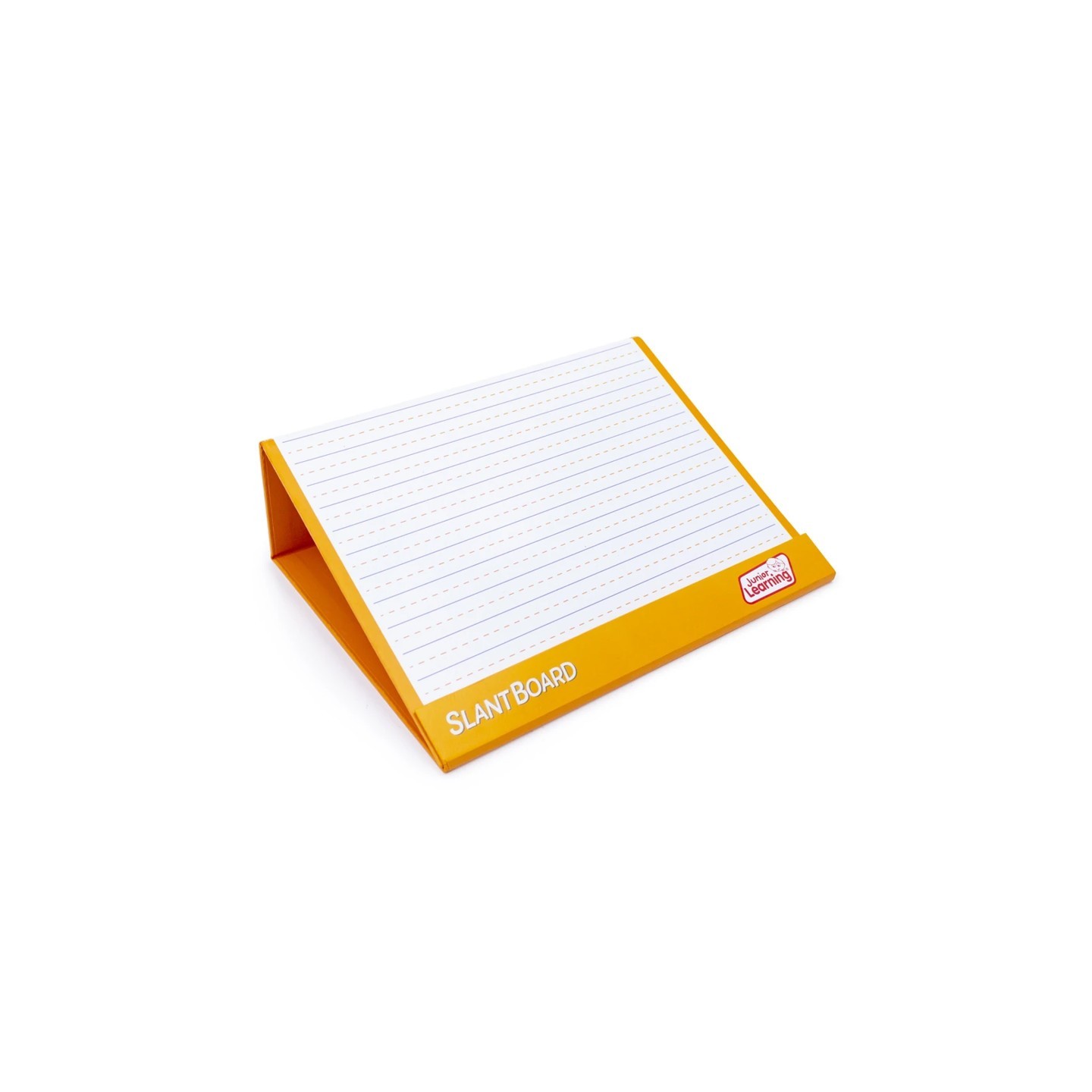 Junior Learning® Slant Board