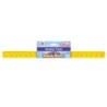 Junior Learning® Number Track Pop and Learn™ Bubble Board