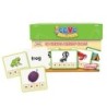 Junior Learning® CCVC Builders