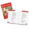 Junior Learning® The Science of Reading Teacher Planner Grade 2 (USA)