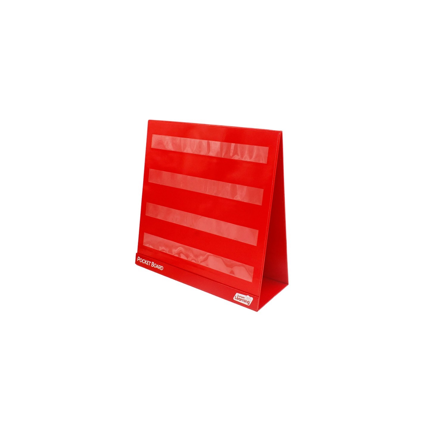 Junior Learning® Pocket Board