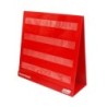Junior Learning® Pocket Board