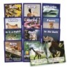 Junior Learning® Science Decodables Phase 3 Non-Fiction