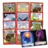 Junior Learning® Science Decodables Phase 6 Non-Fiction