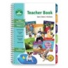 Junior Learning® Teacher Book Set 2 Non-Fiction