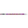 Moon Products Welcome To Our Class Pencils, Pack of 12