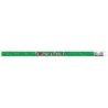 Moon Products Teacher's Pencils, Pack of 12