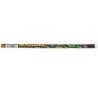 Moon Products Awesome Pencil, 12 Per Pack, 12 Packs