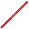 Moon Products Big-Dipper Pencils, Without Eraser, Pack of 12