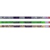 Moon Products Do Your Best on the Test Pencils, 12 Per Pack, 12 Packs