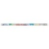Moon Products Happy Birthday from Your Teacher Pencils, Pack of 12