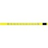 Moon Products Multiplication Tables Pencil, Pack of 144