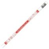 Moon Products 1st Graders Are #1 Pencils, Pack of 12