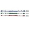 Moon Products 5th Graders Are #1 Pencils, 12 Per Pack, 12 Packs