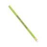 Moon Products Caught Doing Good Pencil, Pack of 144
