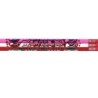 Moon Products Happy Valentine's Day Pencils, 144 Pencils