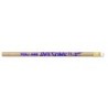 Moon Products You Are Awesome! Pencil, Pack of 144