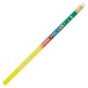 Moon Products You Can If You Think You Can Pencil, Pack of 144