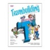 Kagan Publishing Teambuilding Cooperative Learning Structures Book, Grade Pre-K-12