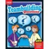 Kagan Publishing Teambuilding Questions