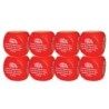 Kagan Publishing Reading Comprehension Cube Class Set of 8