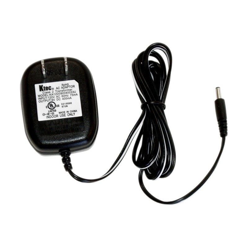 Kagan Publishing Power Adapter for MegaTimer