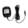 Kagan Publishing Power Adapter for MegaTimer