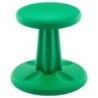 Kore Design Pre-School Wobble Chair 12", Green