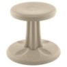 Kore Design Pre-School Wobble Chair 12", Sand Dollar