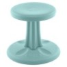 Kore Design Pre-School Wobble Chair 12", Teal