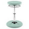 Kore Design Kids Adjustable Standard Wobble Chair 14-19", Teal