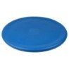 Kore Design Floor Wobbler® Sitting Disc/Balance Disc, Blue
