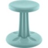 Kore Design Kids Wobble Chair 14", Teal