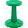 Kore Design Junior Wobble Chair 16", Green