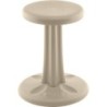 Kore Design Junior Wobble Chair 16", Sand Dollar
