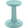 Kore Design Junior Wobble Chair 16", Teal