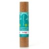 Con-Tact® Brand Cork Roll, Self-Adhesive, 12" x 4 ft.