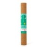 Con-Tact® Brand Adhesive Roll, Cork, 18" x 4'