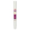 Con-Tact® Brand Adhesive Roll, Dry Erase, 18" x 6'