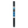 Con-Tact® Brand Chalkboard Adhesive Roll, 18" x 6'