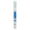 Con-Tact® Brand Adhesive Roll, Clear, 18" x 9 ', Glossy