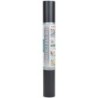 Con-Tact® Brand Creative Covering™ Adhesive Covering, Black, 18" x 50 ft