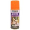 Promarx® Adhesive Spray, 1.8oz
