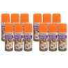 Promarx® Adhesive Spray, 1.8oz, Pack of 12