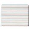 KleenSlate® Rectangular Adhesive Lined Replacement Sheets, Pack of 8