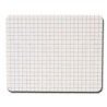 KleenSlate® Rectangular Adhesive Graph Replacement Sheets, Pack of 8