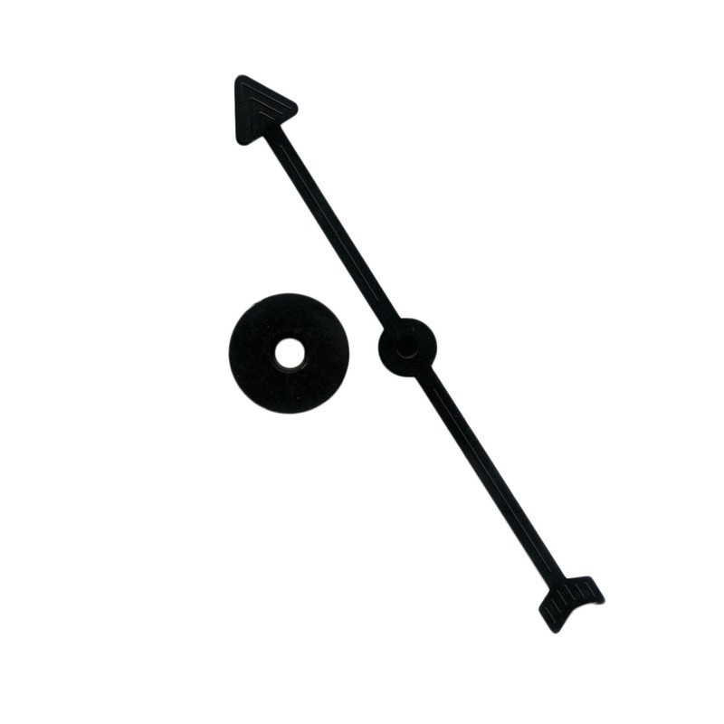 Koplow Games Spinners, 4", Set of 8