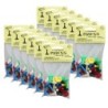 Koplow Games Pawns, 24 Per Pack, 12 Packs