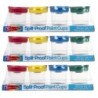 Melissa & Doug Spill-Proof Paint Cups, 4 Per Set, 3 Sets
