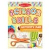 Melissa & Doug Scissor Skills Activity Pad